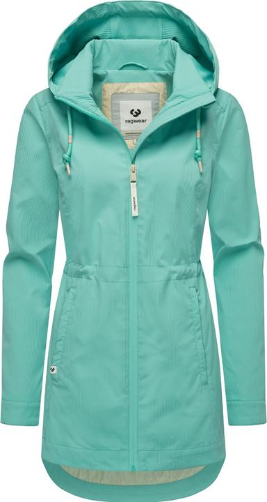 Immagine prodotto Ragwear Dakkota B (M)
