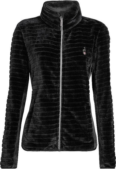 Aulp Verko (XL)