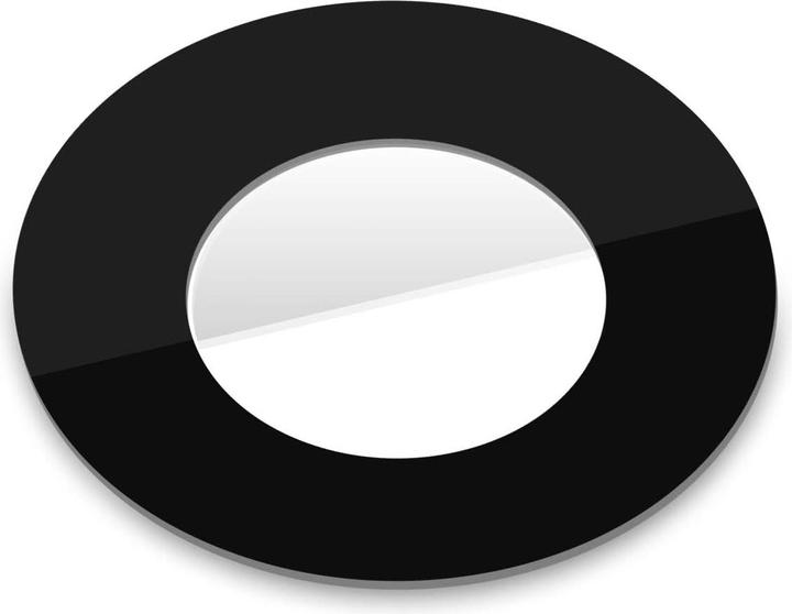 Actual product image Samsung GH64-08766A Ultra wide-angle camera lens (Galaxy A33 5G)