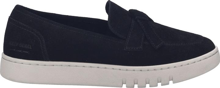 Image du produit Josef Seibel 99408-931 (38)