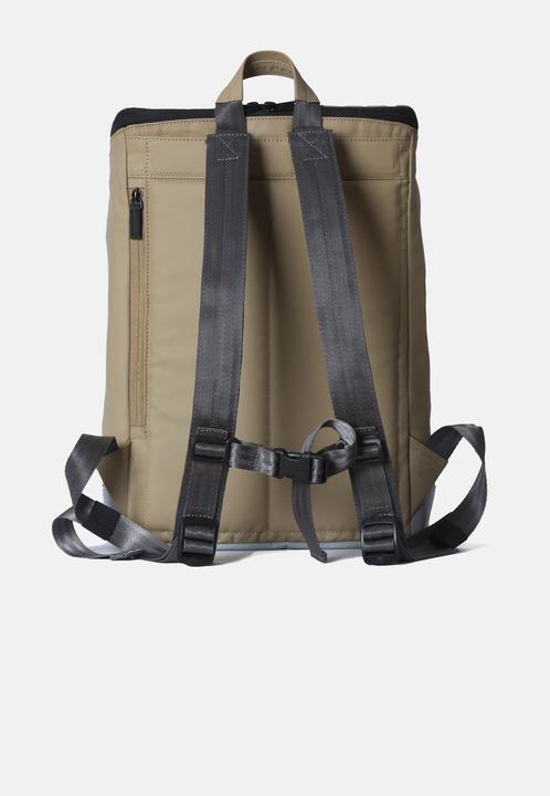 Actual product image 7clouds Okan 7.1 (15.50 l)