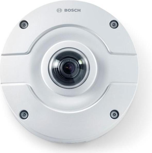 Actual product image Bosch Security Systems FLEXIDOME IP panoramic 7000