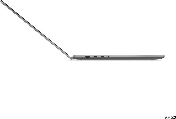 Productafbeelding Lenovo IdeaPad 5 2-in-1 (16", AMD Ryzen 7 8845HS, 16 GB, 1000 GB, NL)