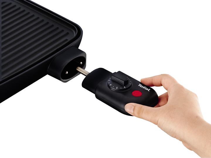 Image du produit Tefal TG 3918