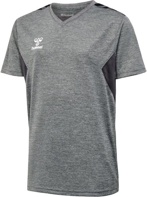 Immagine prodotto hummel Hmlauthentic Pl Maglia Bambino S/S (152)