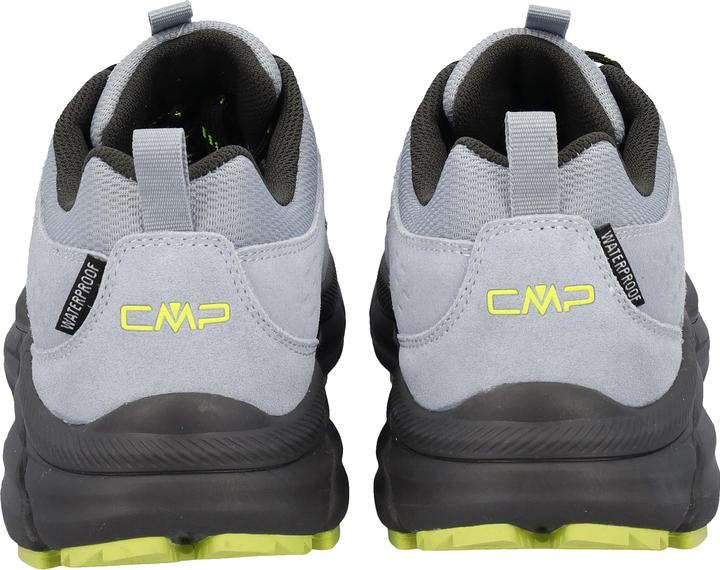 Produktbild CMP Campagnolo Kamsel Low WP (38)
