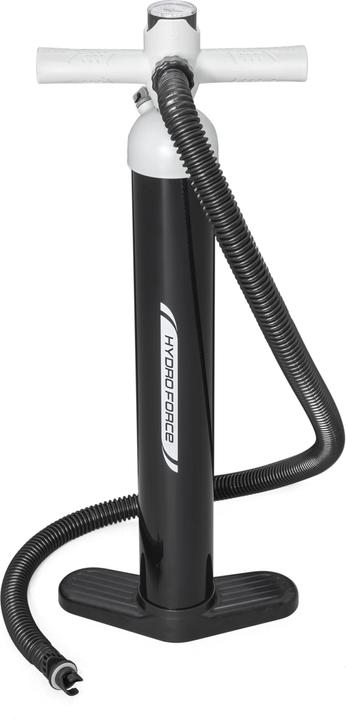 Actual product image Bestway SUP FreeSoul Elite 335 x 84 x15cm (11')