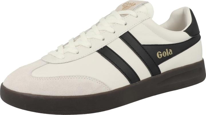 Produktbild Gola Cyclone Leather (46)