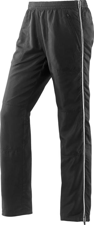 Actual product image Scoretex MICK Hose (52)