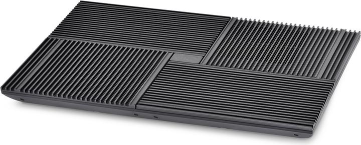 Produktbild Deepcool Multi Core X8