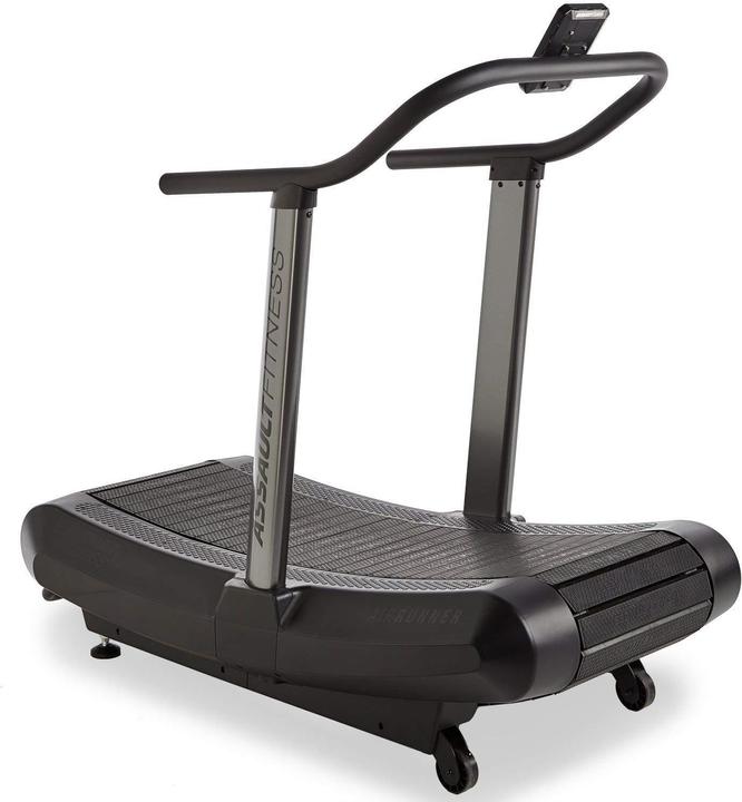 Assault Fitness Air Runner