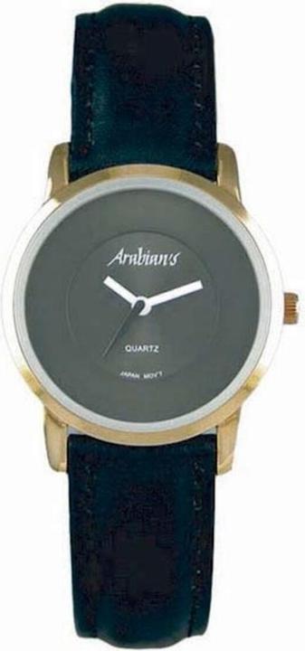 Immagine prodotto Arabians Unisex-Uhr DBH2187N (Ø 34 mm) (34 mm)