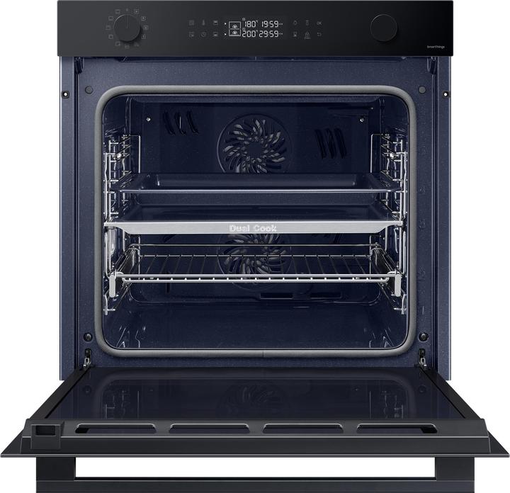 Immagine prodotto Samsung NV7B4450VAK