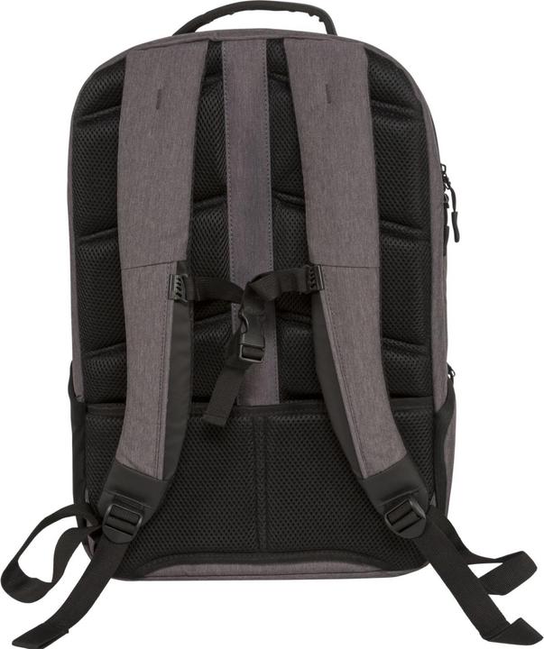 Produktbild Lenovo Urban Backpack B730 (24 l)