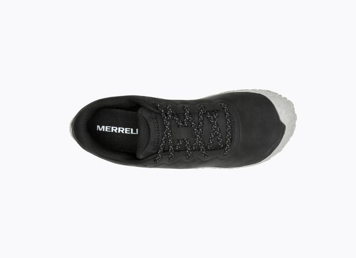 Immagine prodotto Merrell Guanto Vapor 6 (40.5)