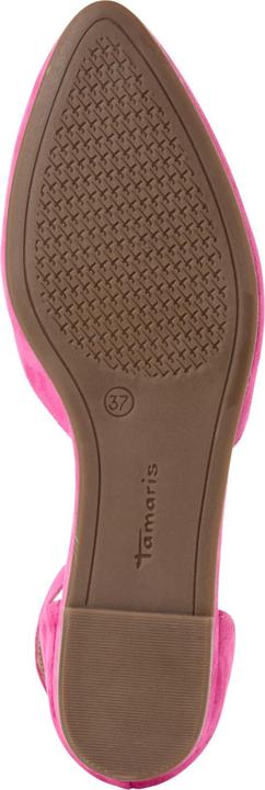 Actual product image Tamaris Ballerina (41)