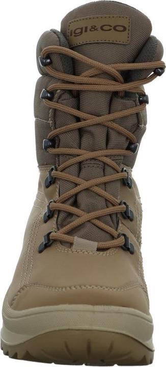Actual product image Igi&co D. Shift (39)