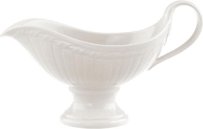 Produktbild Villeroy & Boch Cellini