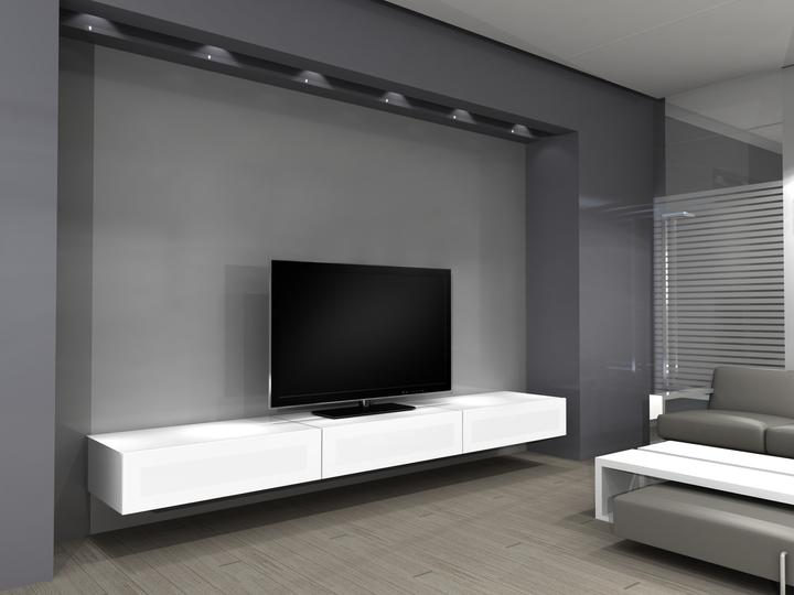 Immagine prodotto NorStone Khalm (100 x 52 x 48 cm)
