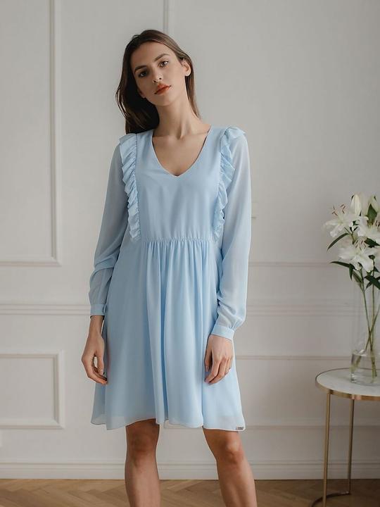 Lenitif Cocktailkleid (L)