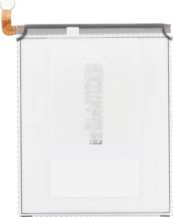 Produktbild Samsung 5000mAh