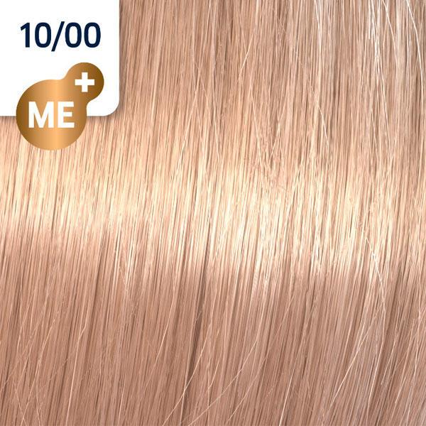 Immagine prodotto Wella Koleston Perfect Me+ Pure Naturals (10)