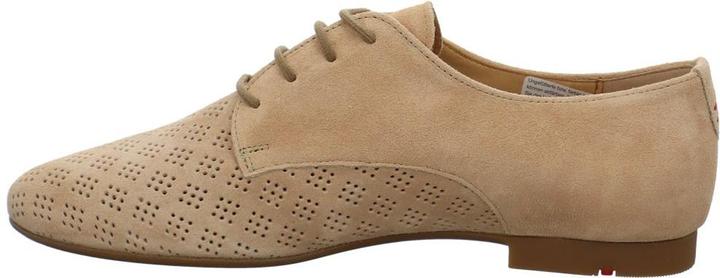 Actual product image Lloyd Vilma (36.5)