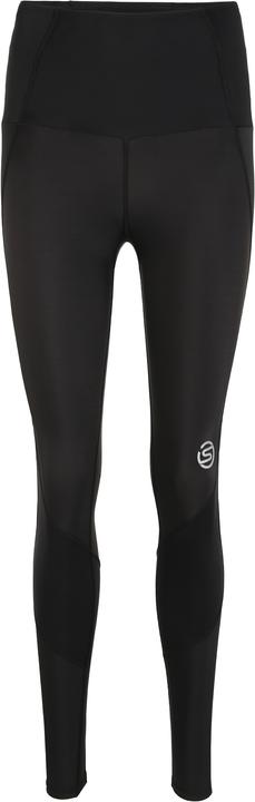 Produktbild Skins S3 Skyscraper Long Tight (M)