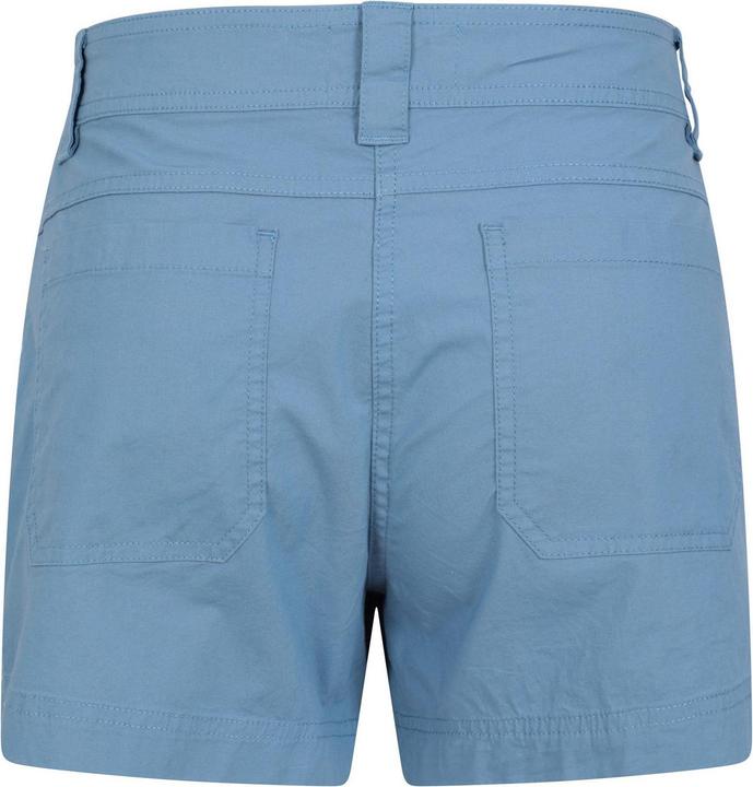 Image du produit Mountain Warehouse - Short COAST - Femme (44)