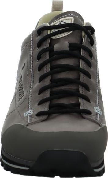 Immagine prodotto Dolomite Cinquantaquattro Low Full Grain Leather Evo GTX (45.5)