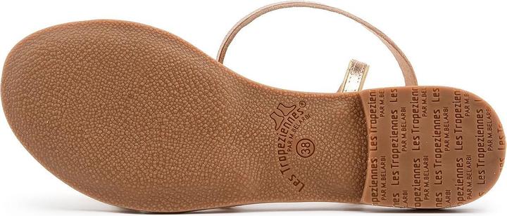 Actual product image LES Hanatres (40)