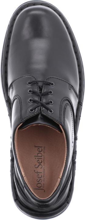 Produktbild Josef Seibel 27204-43 (41)