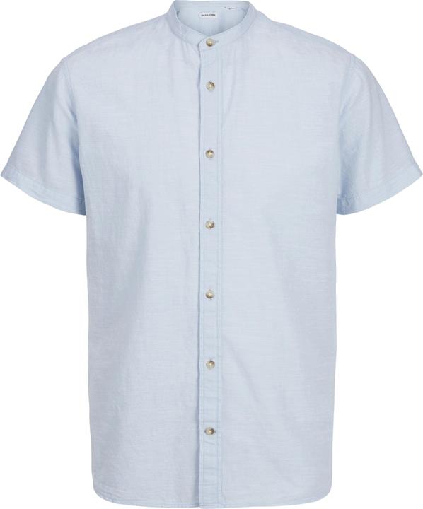 Actual product image Jack & Jones Comfort Fit Hemd Hemd (S)