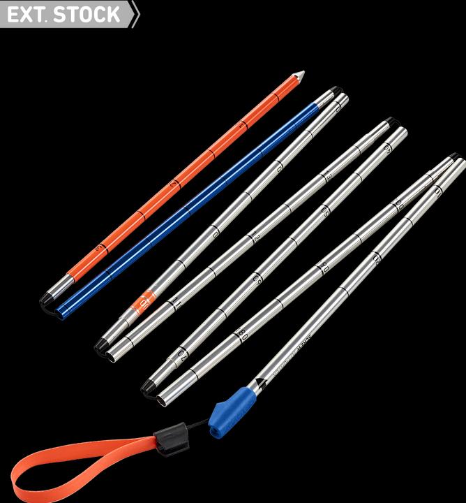 Produktbild Ortovox 240 Light