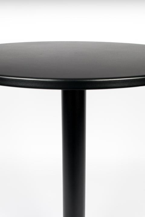Image du produit Zuiver Metsu (70 cm)