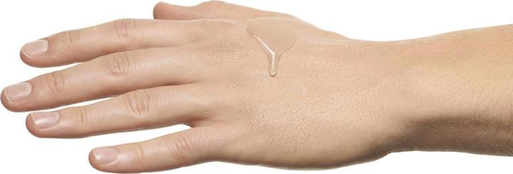 Immagine prodotto Clarins Lozione Après Rasage (Lozione dopobarba, 100 ml)
