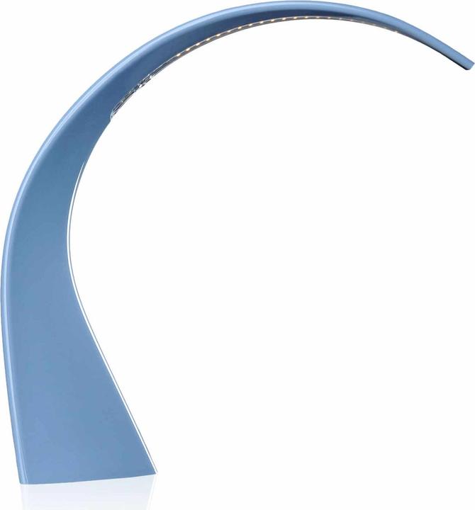 Blue 20