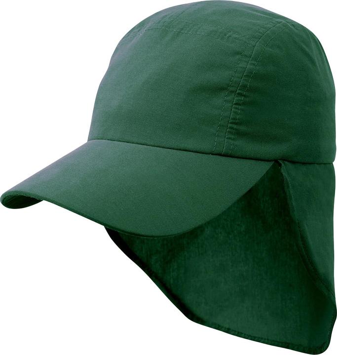 Result Legionärsmütze (One Size)