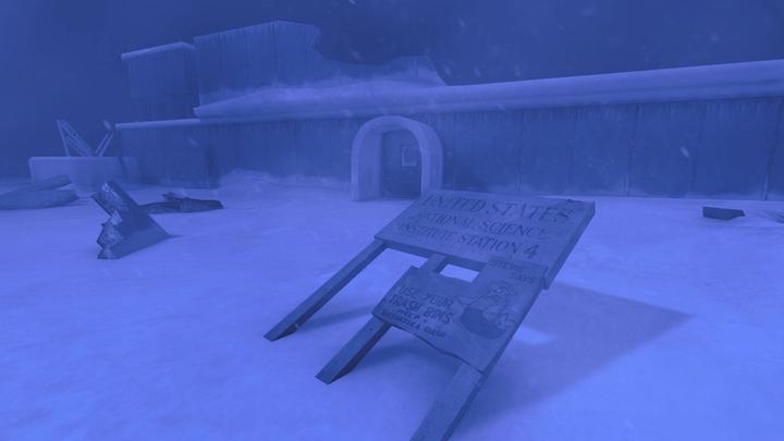 Image du produit Atari The Thing: Remastered - Deluxe Edition PS5 (PS5, DE)