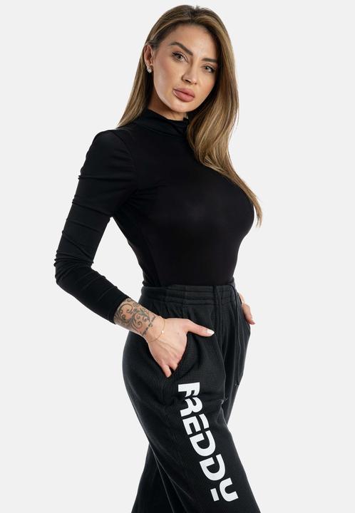 Actual product image Freddy Sweatpants (XS)