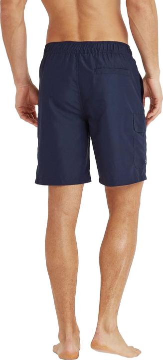 Produktbild TOG24 Aslan Kurze Hose (S)