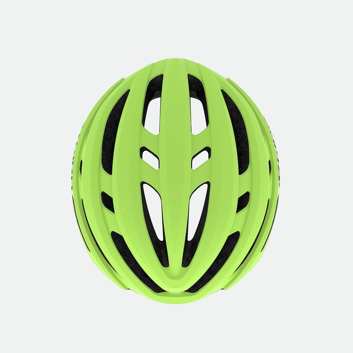 Actual product image Giro Agilis Mips (51 - 55 cm)