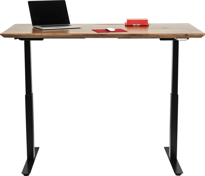 Produktbild Kare Design Schreibtisch Symphony 160x80