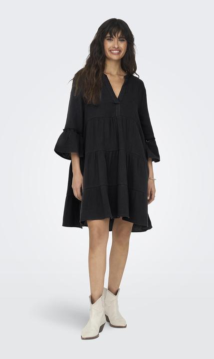 Image du produit Only Robe loose fit (M)