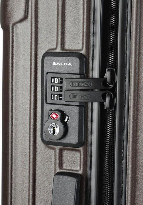 Produktbild Rimowa Salsa (87 l, L (90 - 115l))