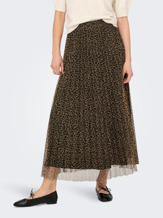 Actual product image Only ONLSKY Rock Rock (XS)