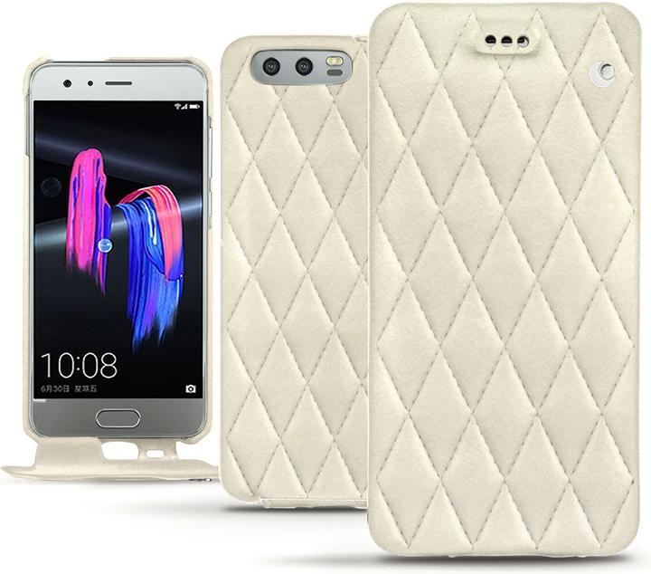 Immagine prodotto Noreve Cover in pelle verticale (Honor 9)