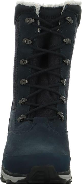 Produktbild Meindl Samnaun Lady GTX® (42)
