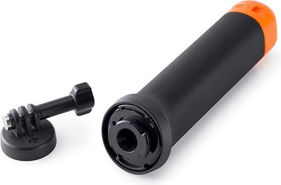 Immagine prodotto DJI Maniglia galleggiante (Osmo Action 5 Pro, Osmo Azione 3, AZIONE 2, Osmo Azione 4, Azione Osmo)