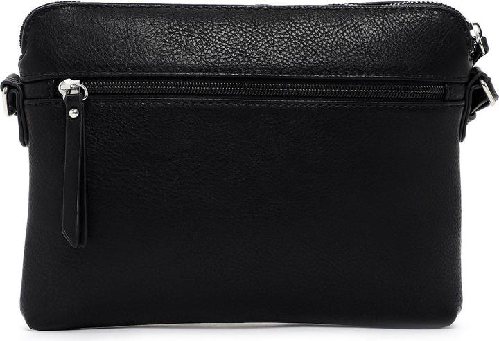 Actual product image Emily und Noah Emma E&N